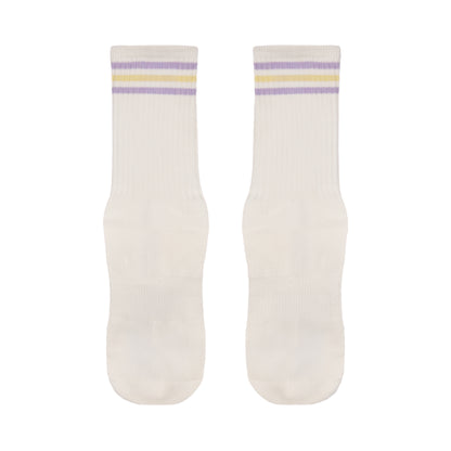 Crew Grip Socks