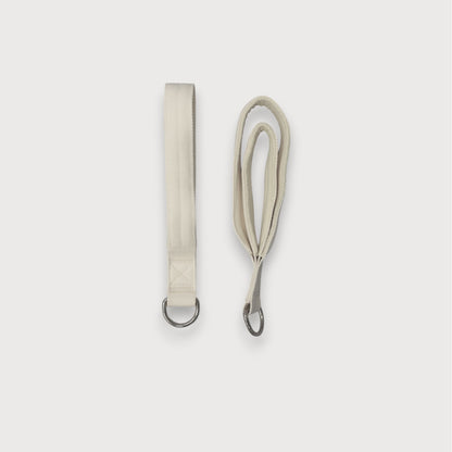Double Loop Straps
