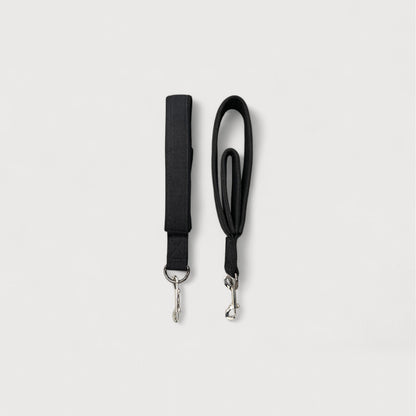 Double Loop Straps