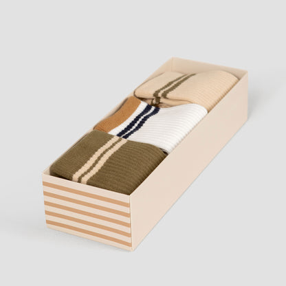 Sock Bundle