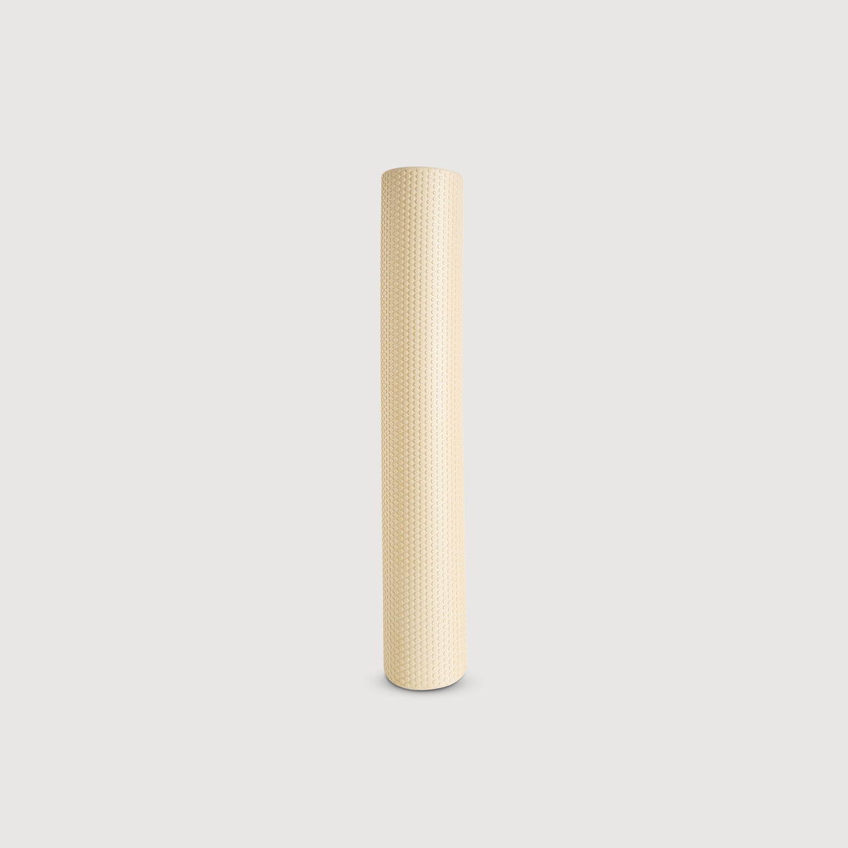 Foam Roller