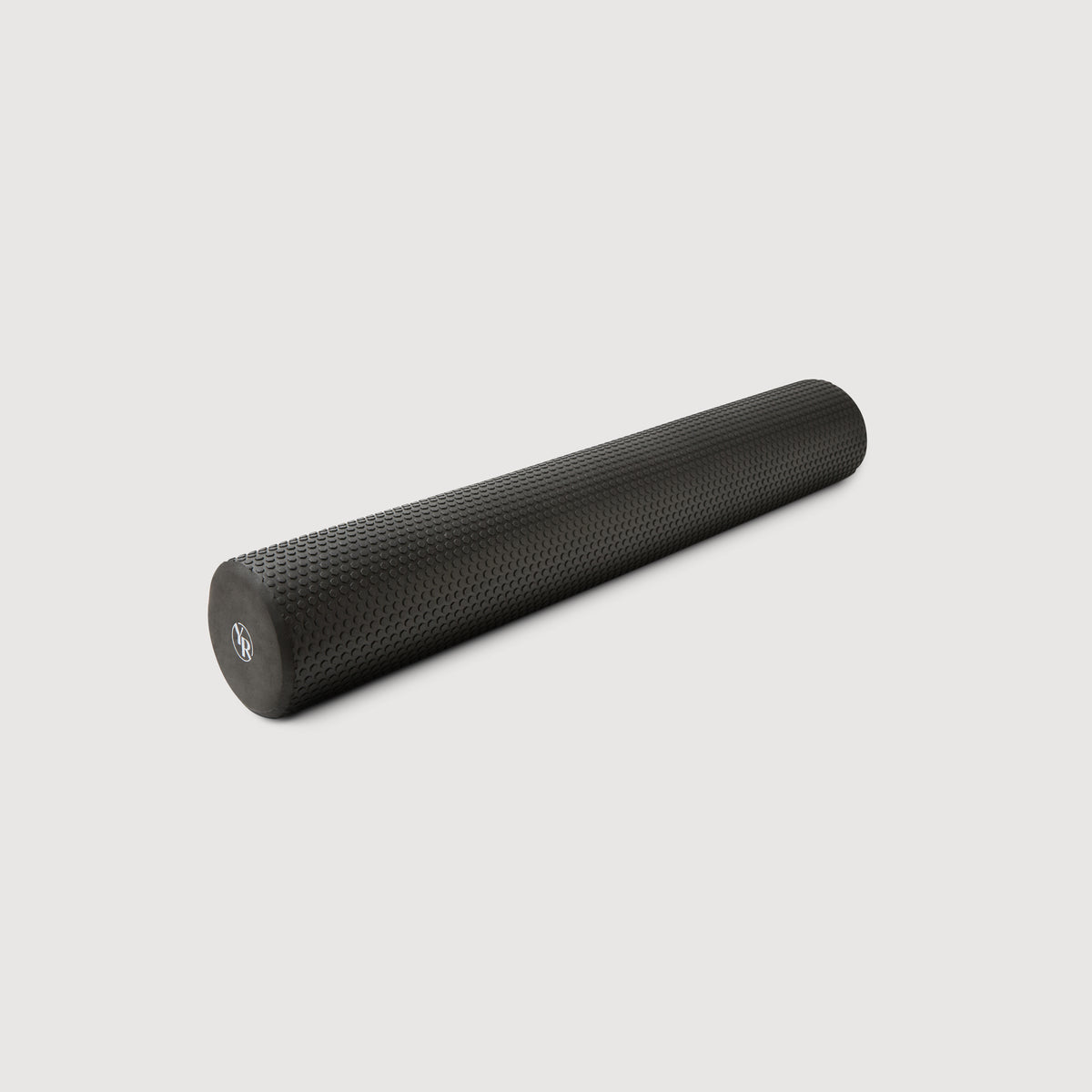 Foam Roller