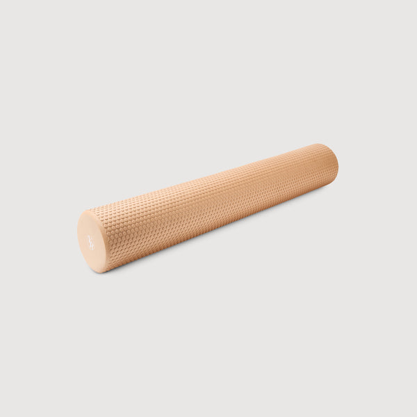 Foam Roller