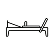 Premium Metal Frame