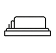High Density Padding