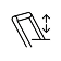 Adjustable Footbar