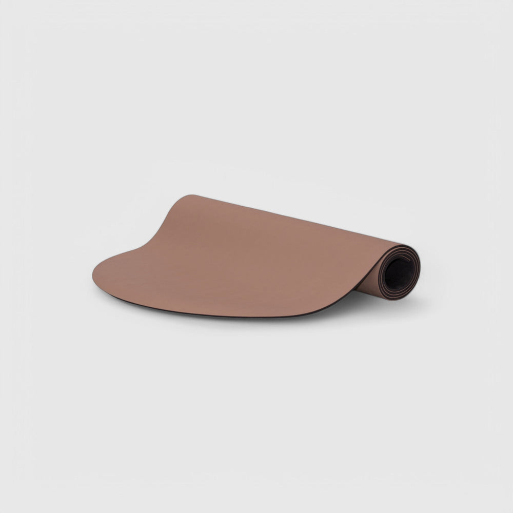 Yoga Mat
