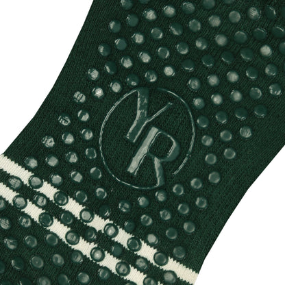 Ankle Grip Socks