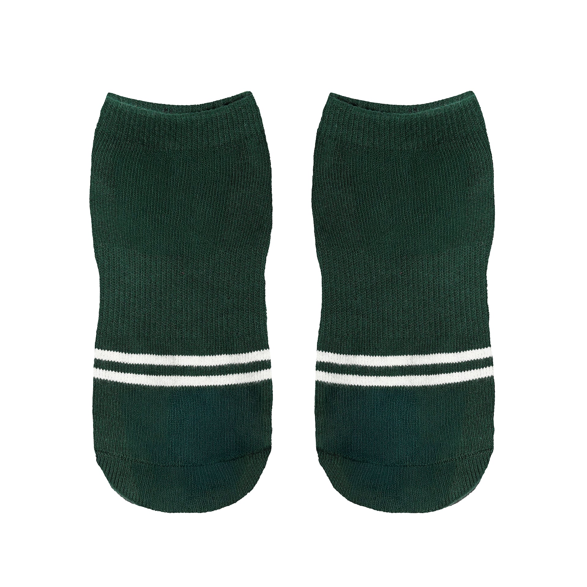 Ankle Grip Socks