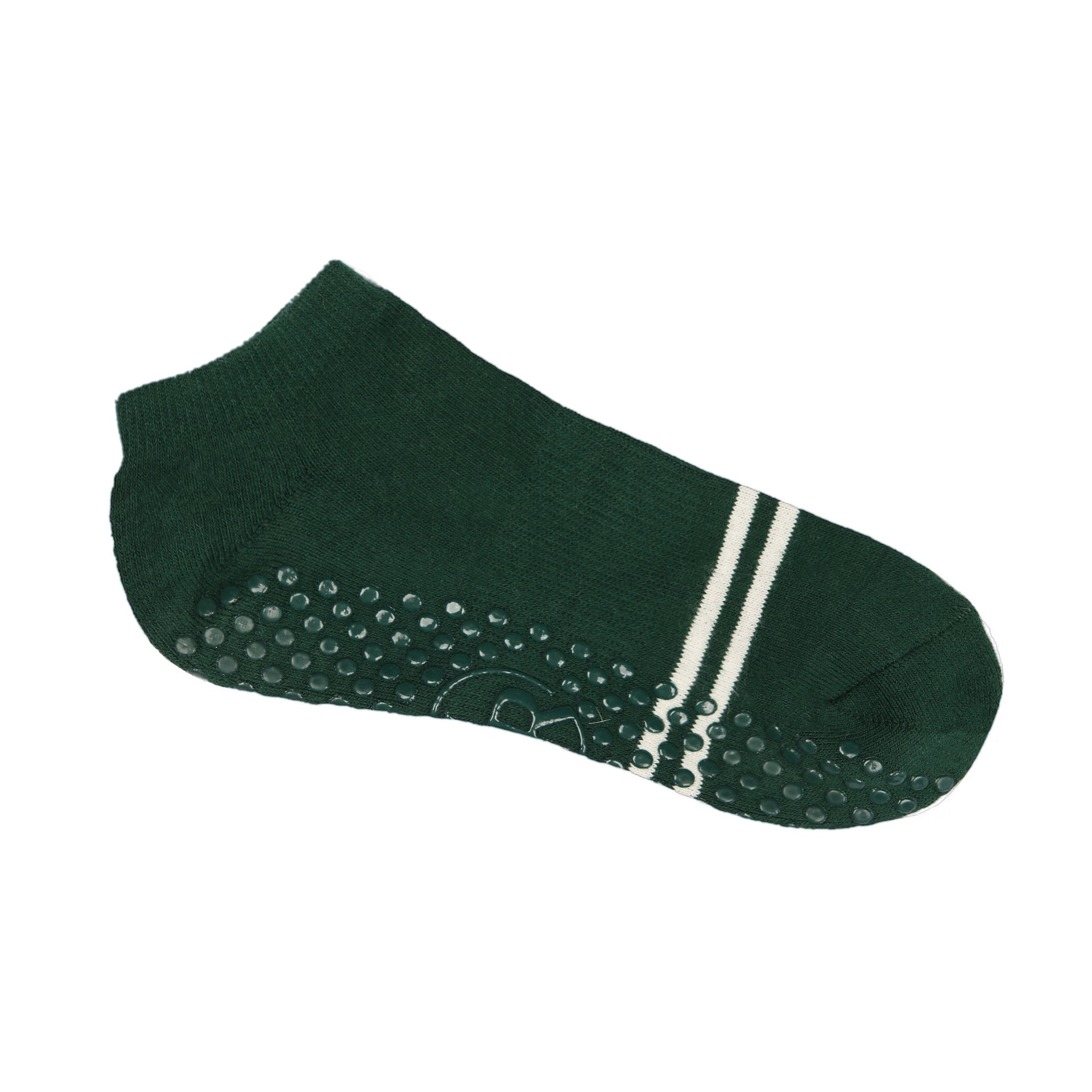 Ankle Grip Socks