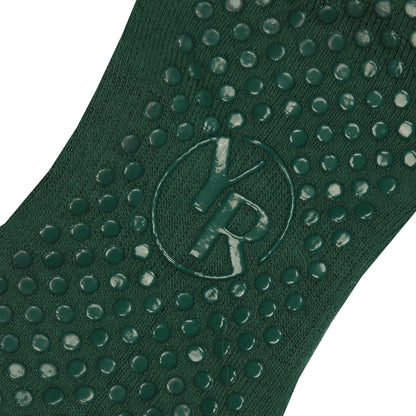 Crew Grip Socks