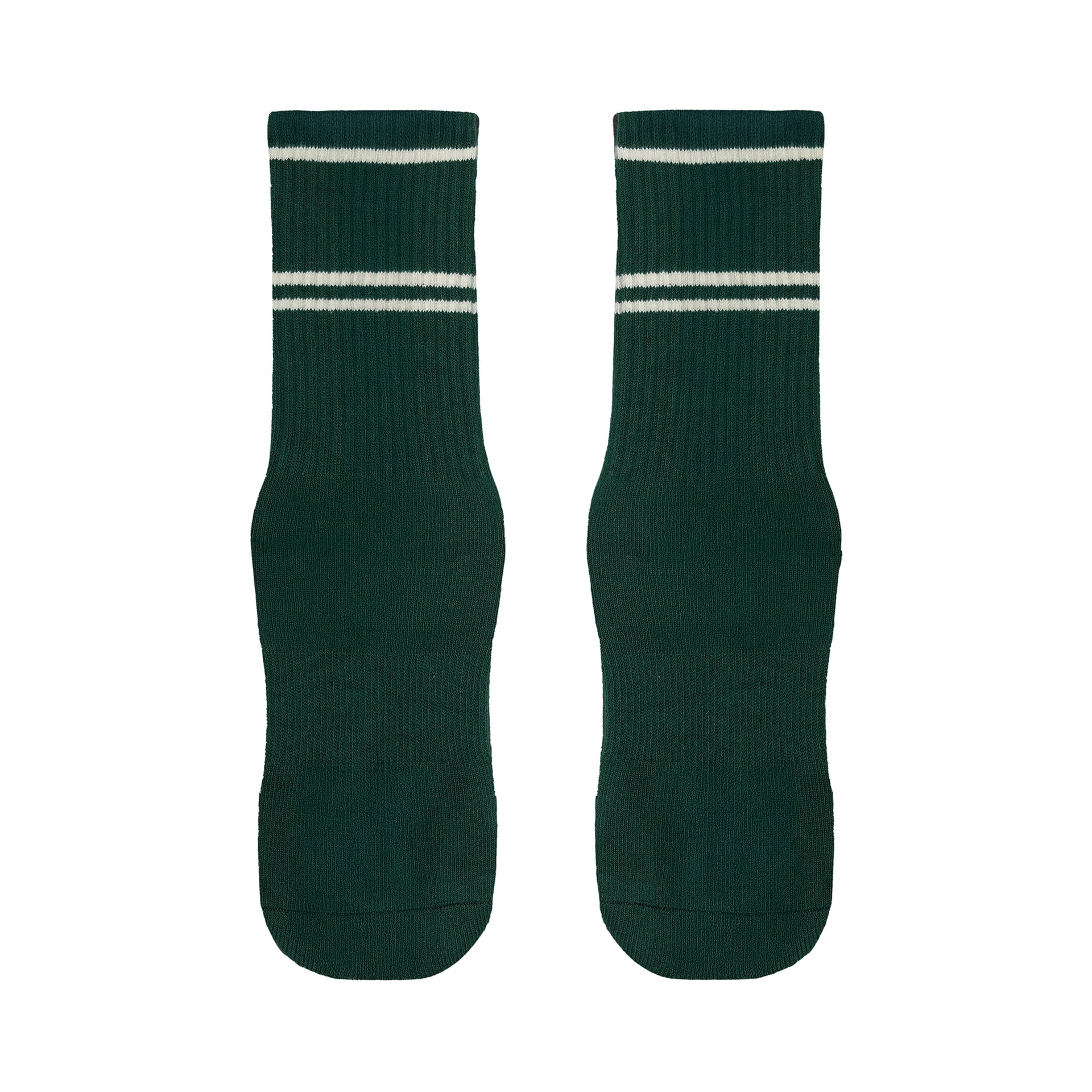 Crew Grip Socks