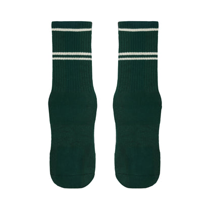 Crew Grip Socks