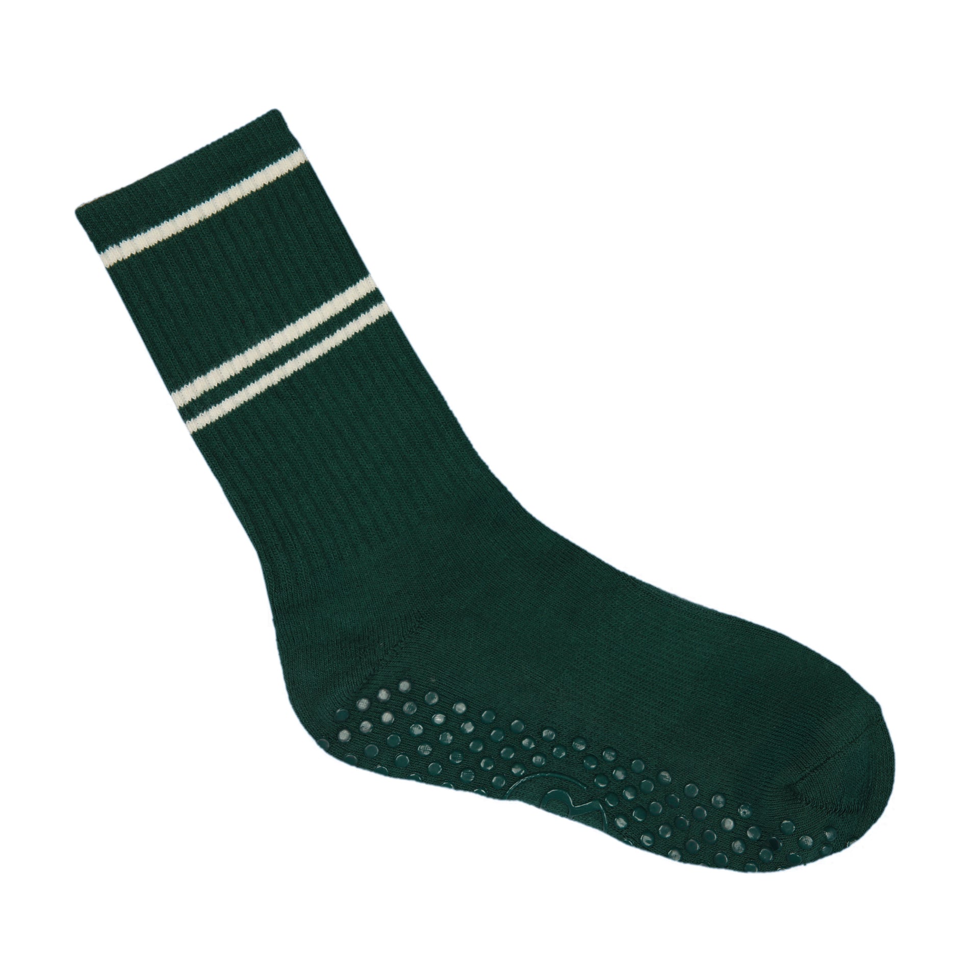 Crew Grip Socks