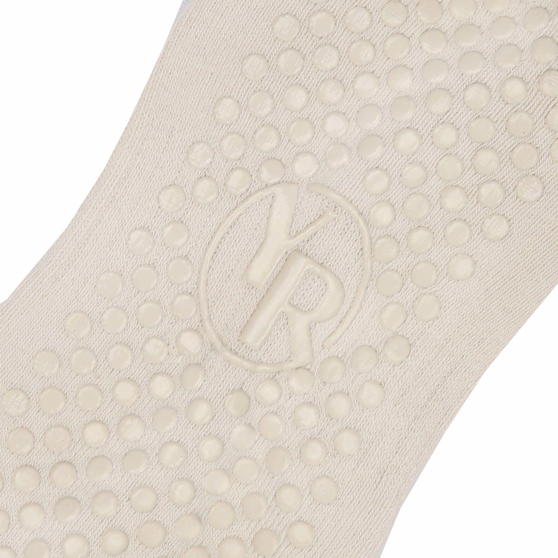 Ballet Grip Socks