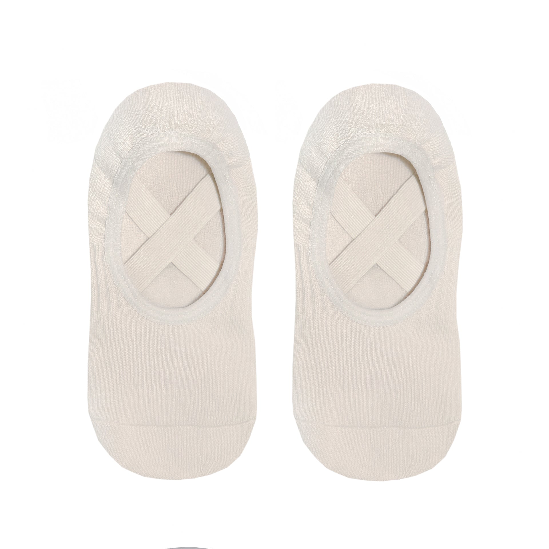 Ballet Grip Socks