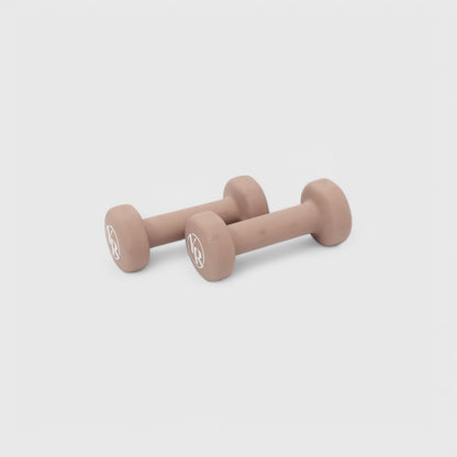 Hand Weights