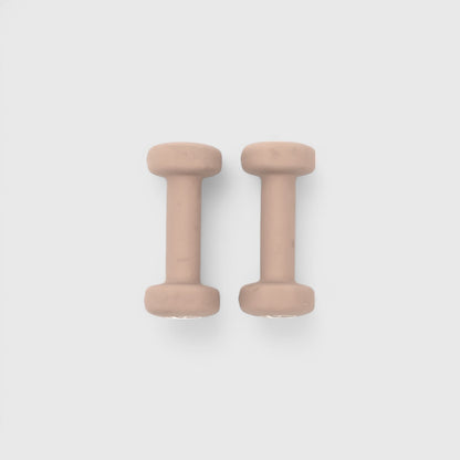 Hand Weights