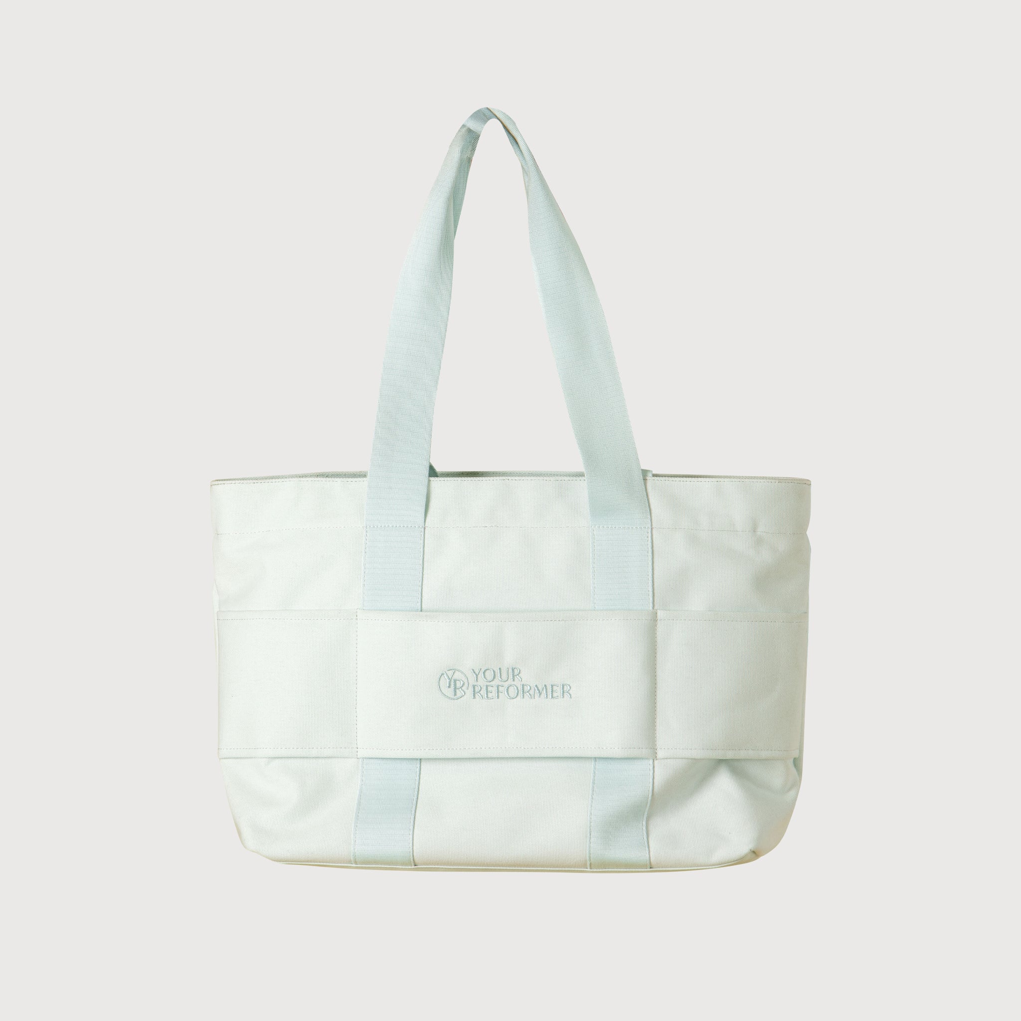 July Tote Bag