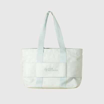 July Tote Bag