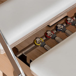 Studio Grade Springs