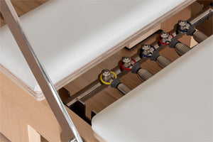 Studio Grade Springs