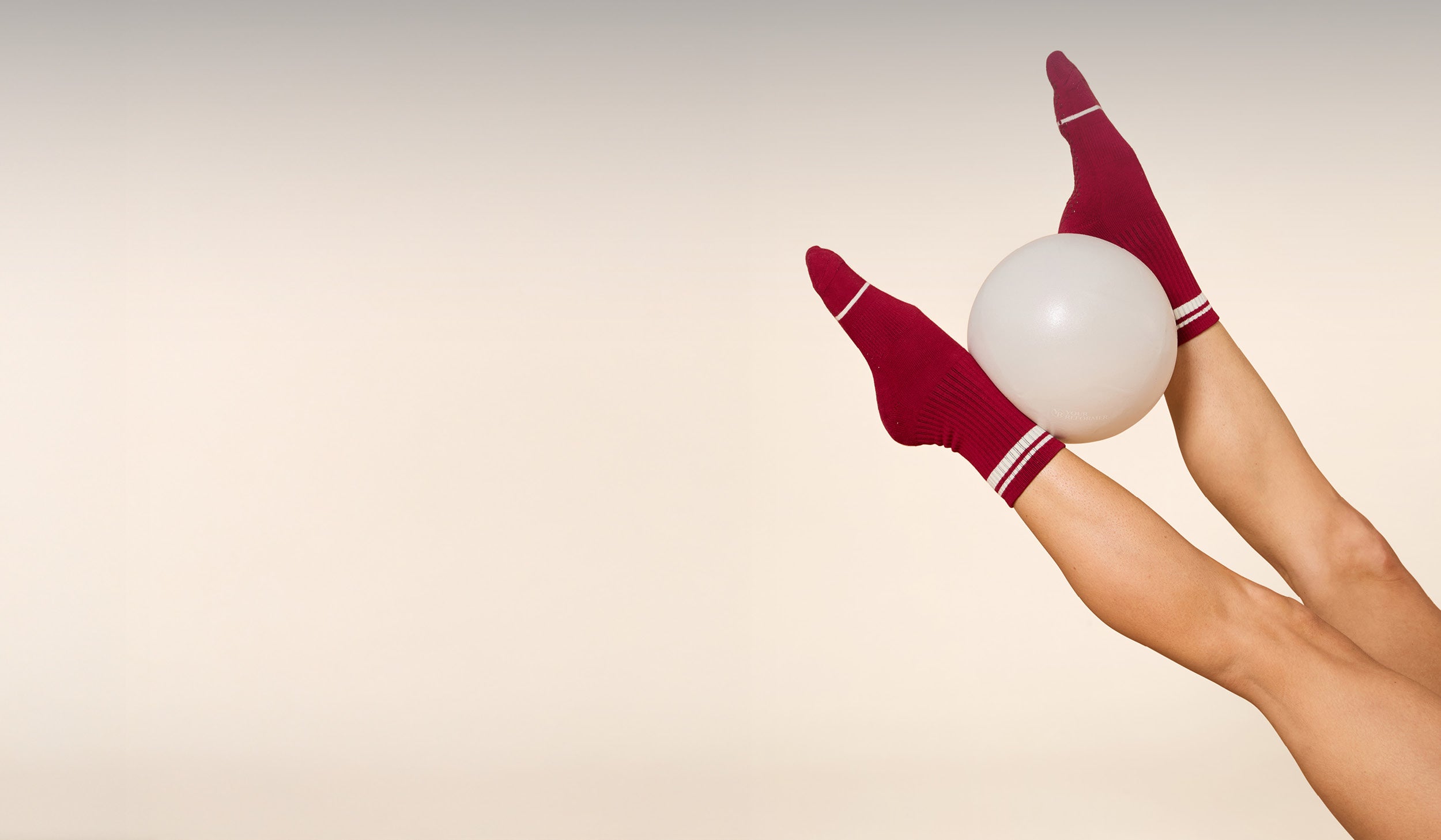 Give the gift of movement