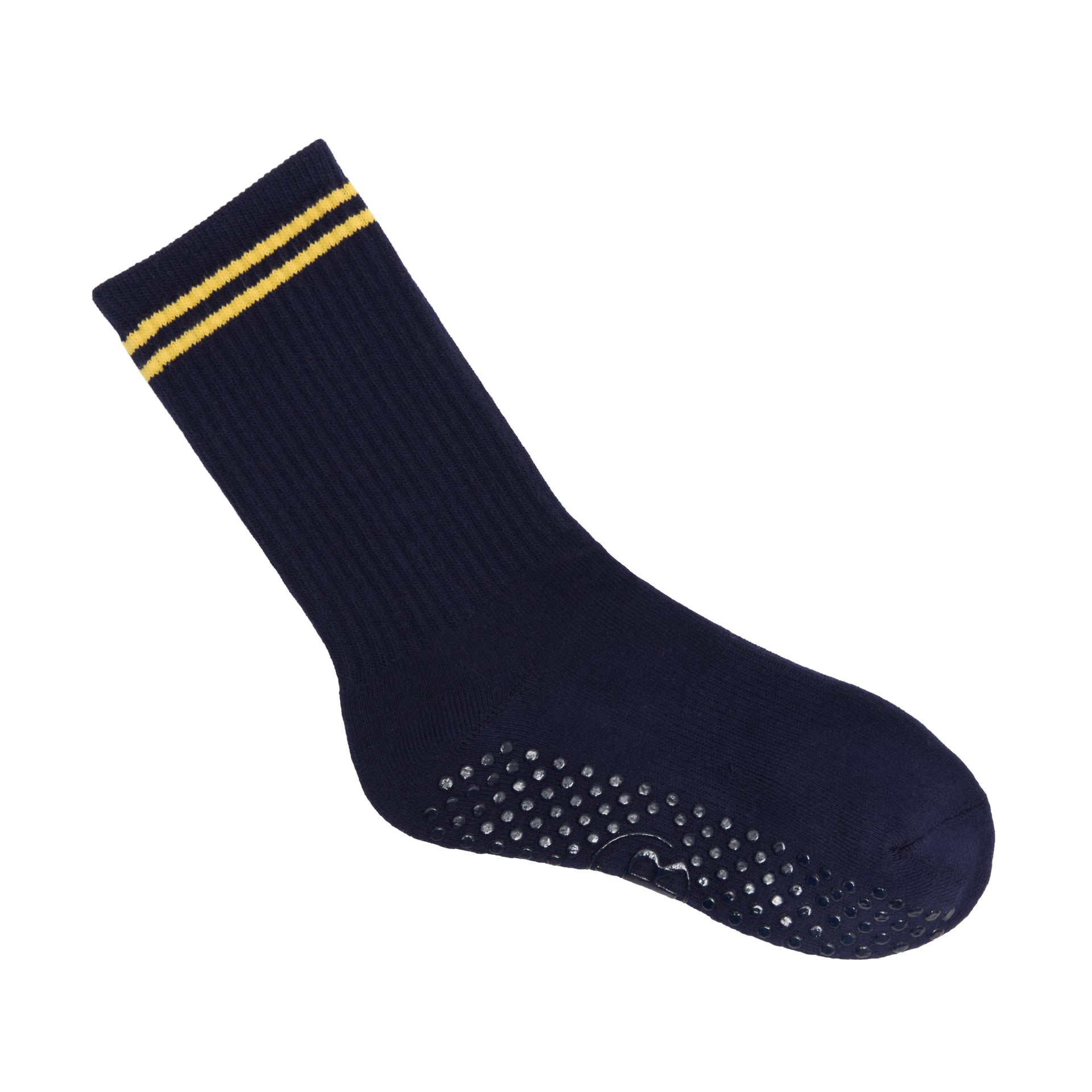 Crew Grip Socks