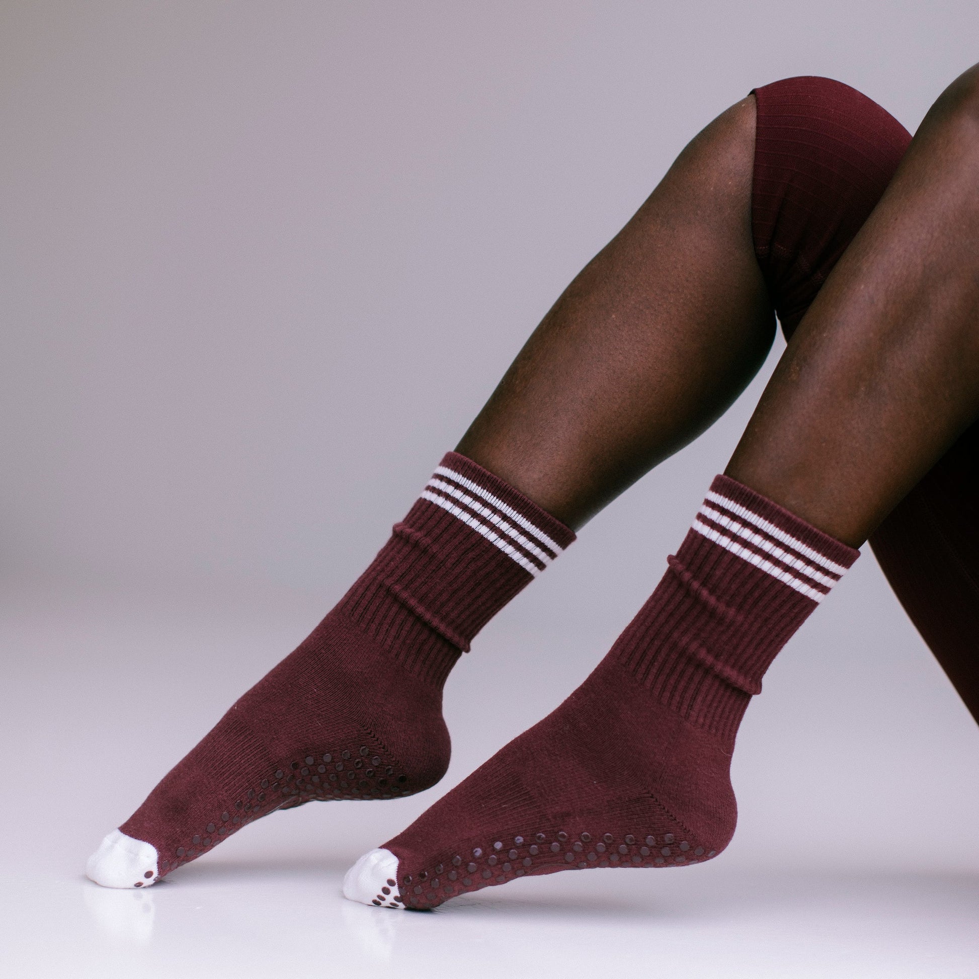 Newsockrange2_18475618-f914-4e0f-9a64-894c1c6cba0e.jpg