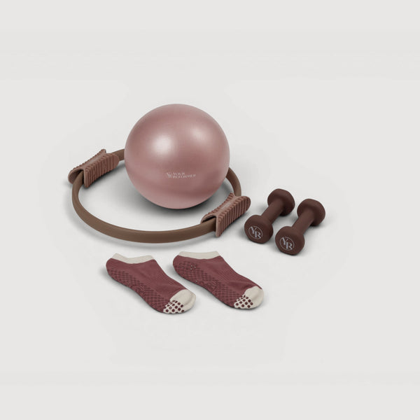 Prop Starter Kit