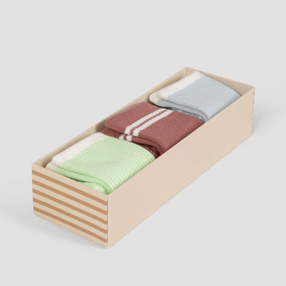 Sock Bundle