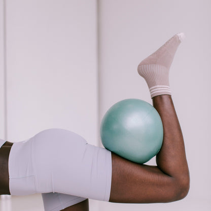 Pilates Ball