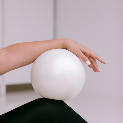 Pilates Ball