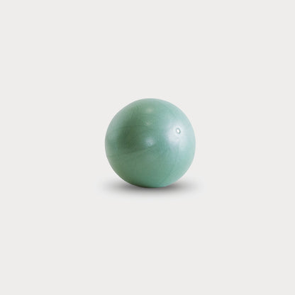 Pilates Ball