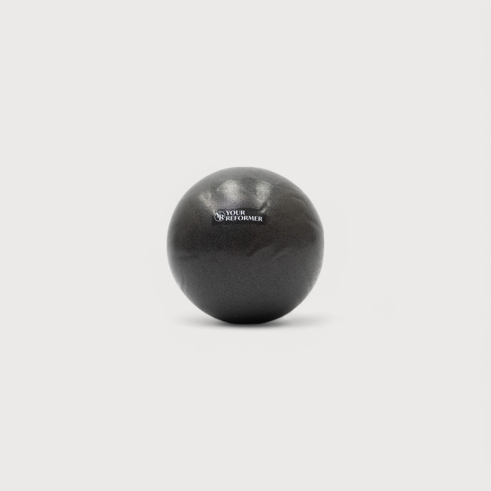 Pilates Ball