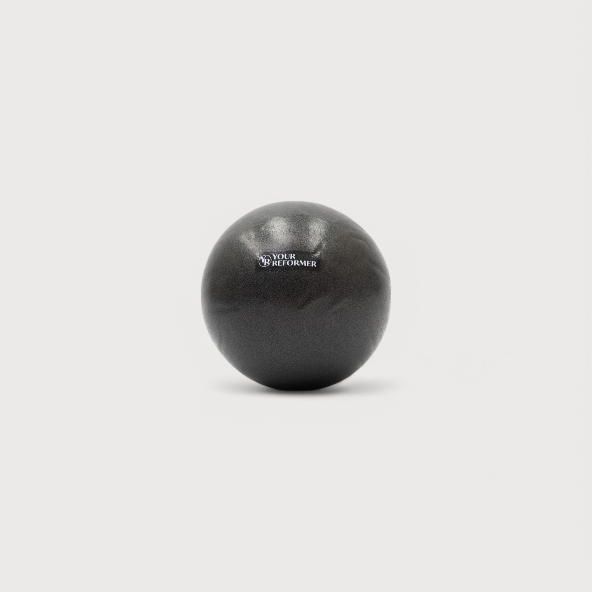 Pilates Ball