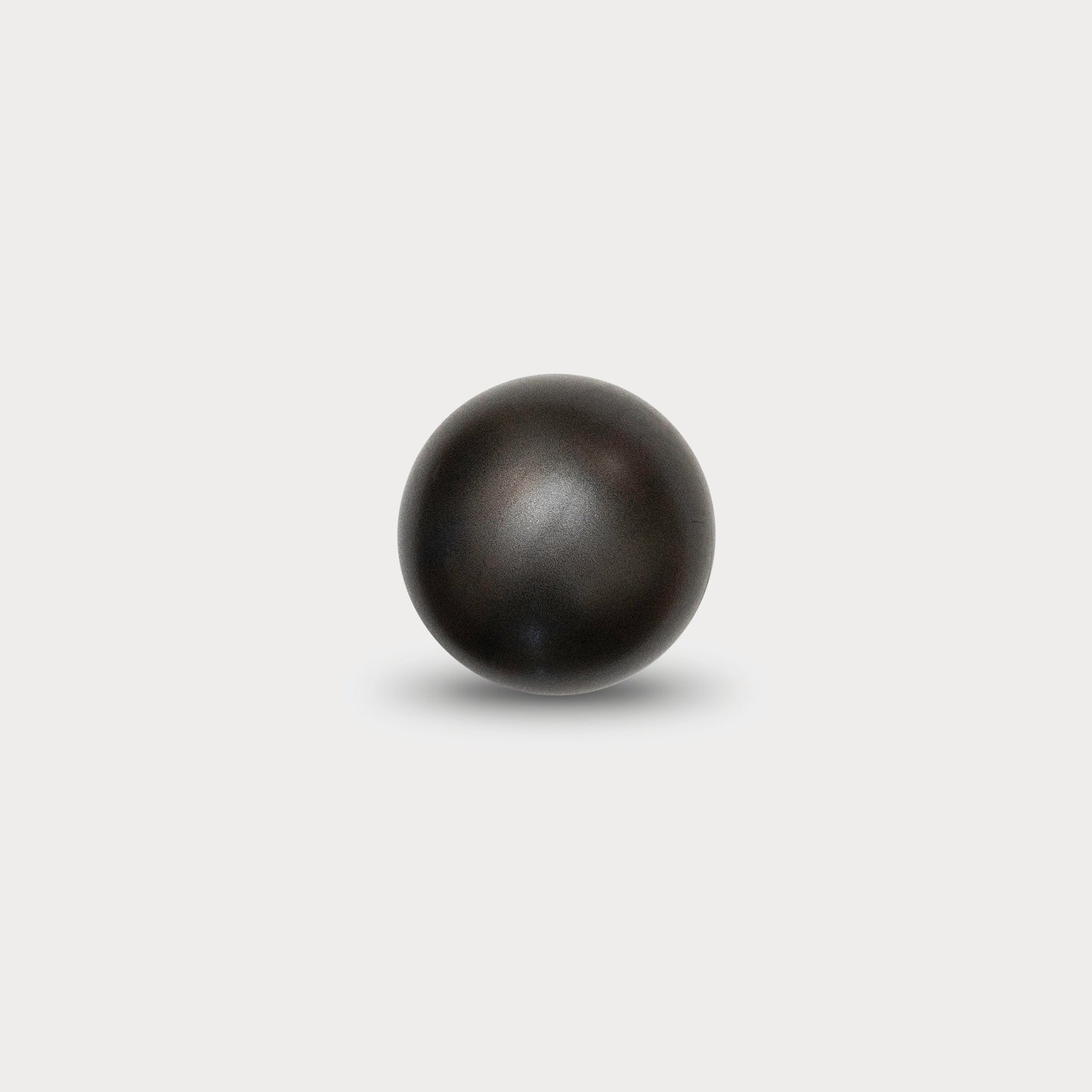 Pilates_Ball_black.jpg