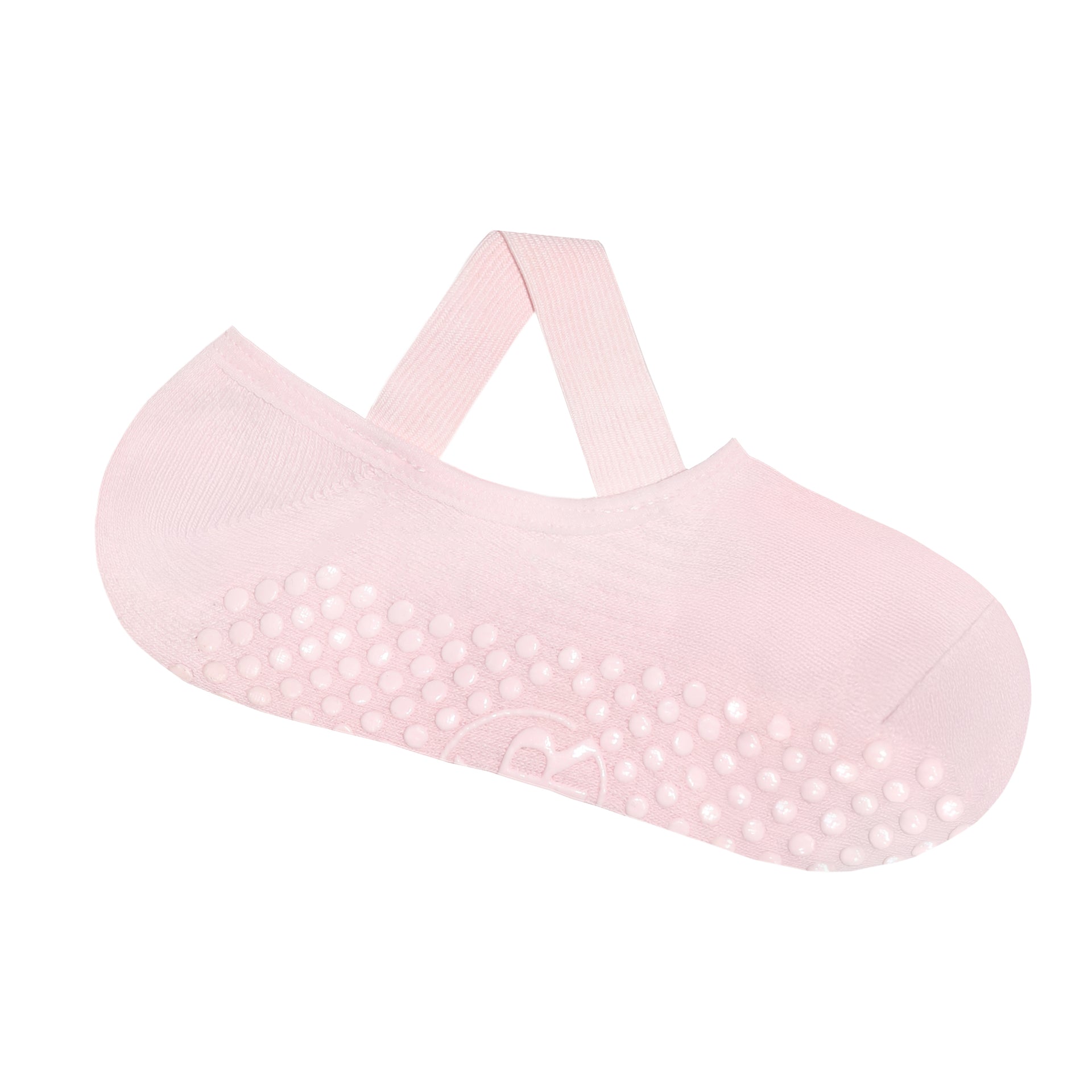 Ballet Grip Socks