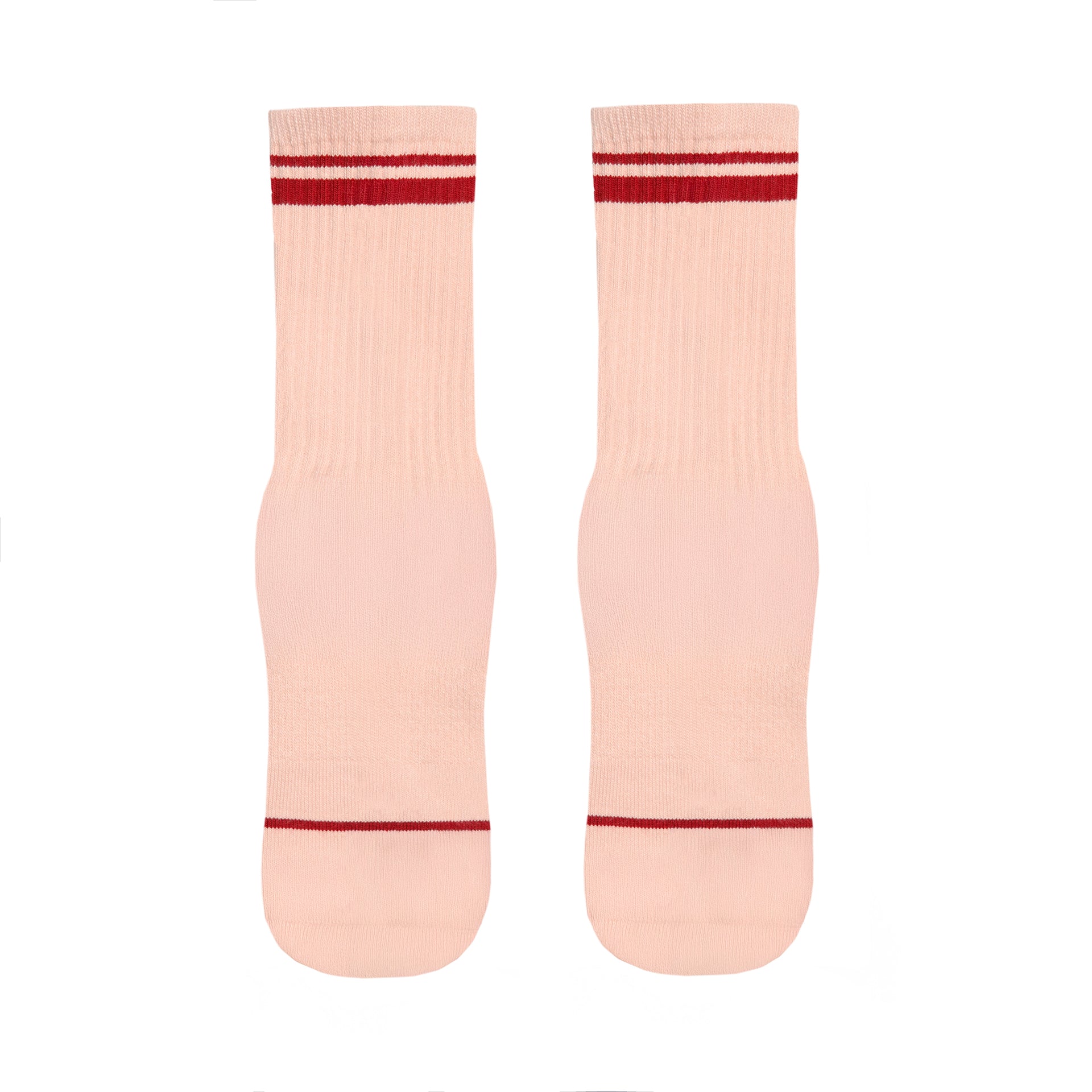 Crew Grip Socks