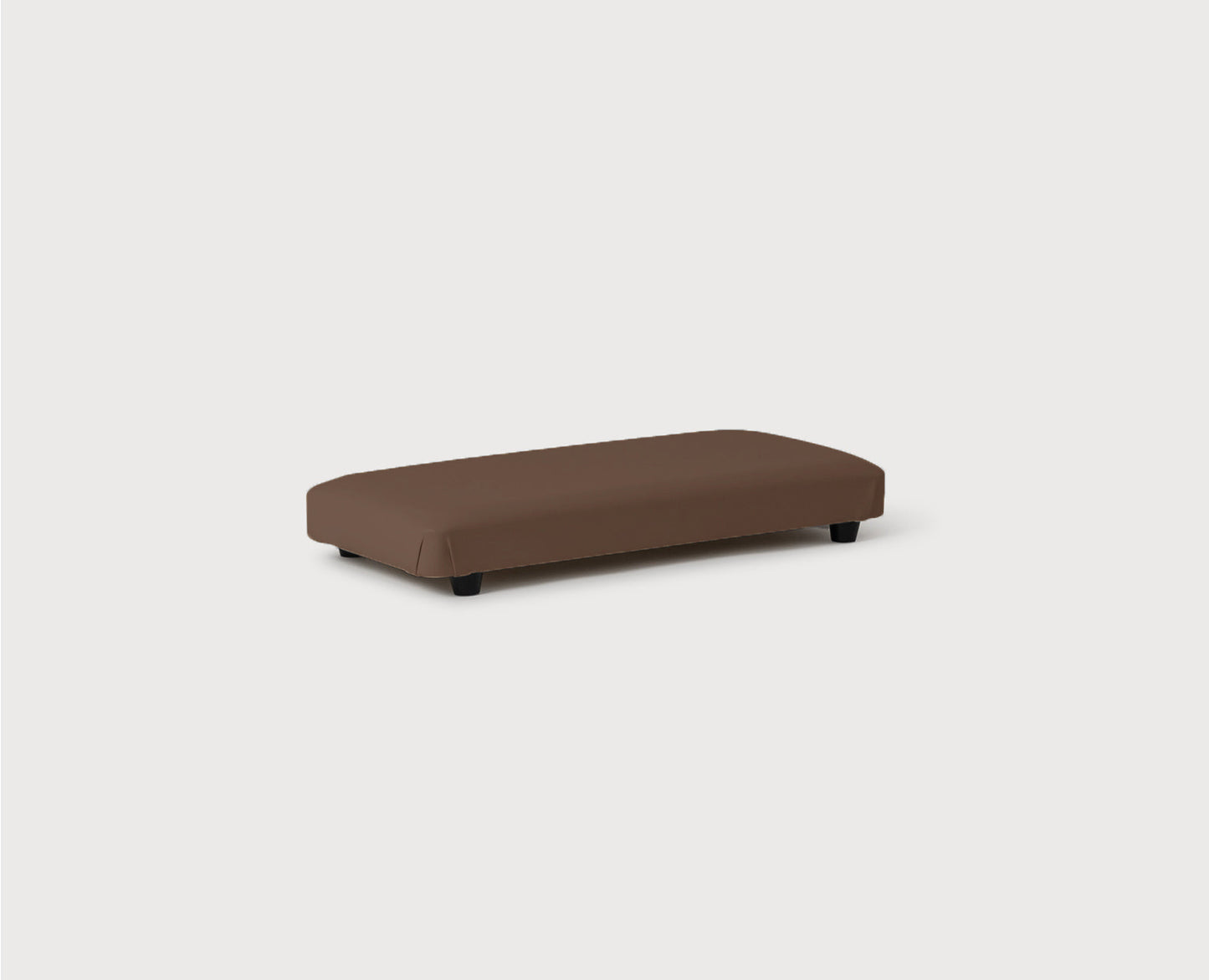 Studio Bed Platform Extender