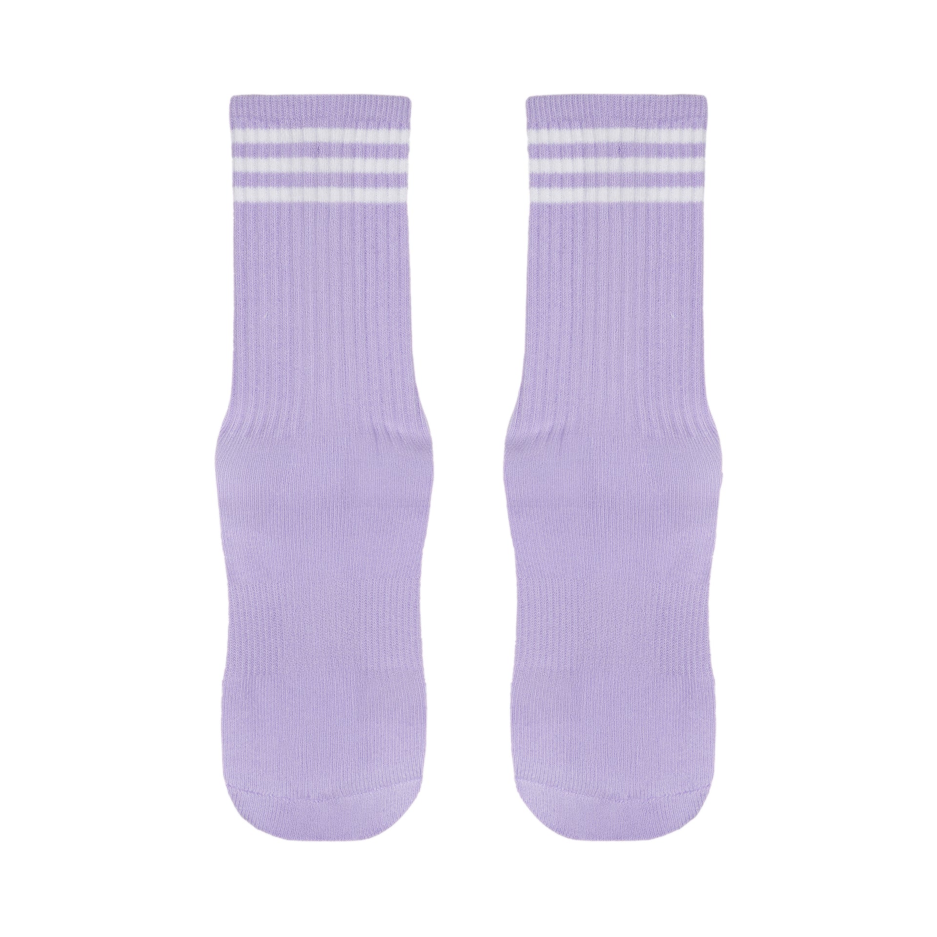 Crew Grip Socks