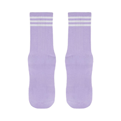 Crew Grip Socks