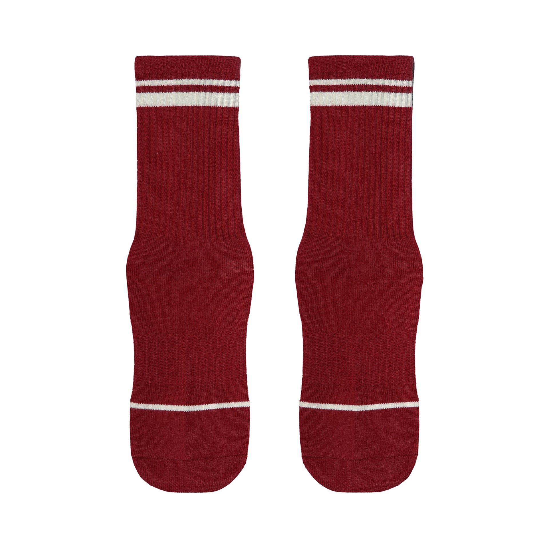 Crew Grip Socks