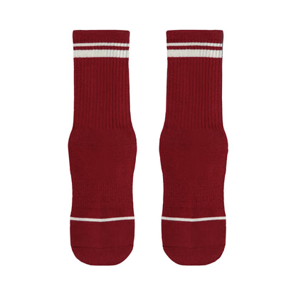 Crew Grip Socks