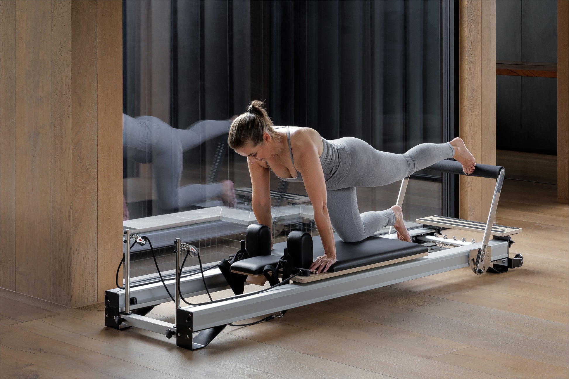 Treadmill Hire Hire Gym Equipment At Home Equipment Dealers Hire