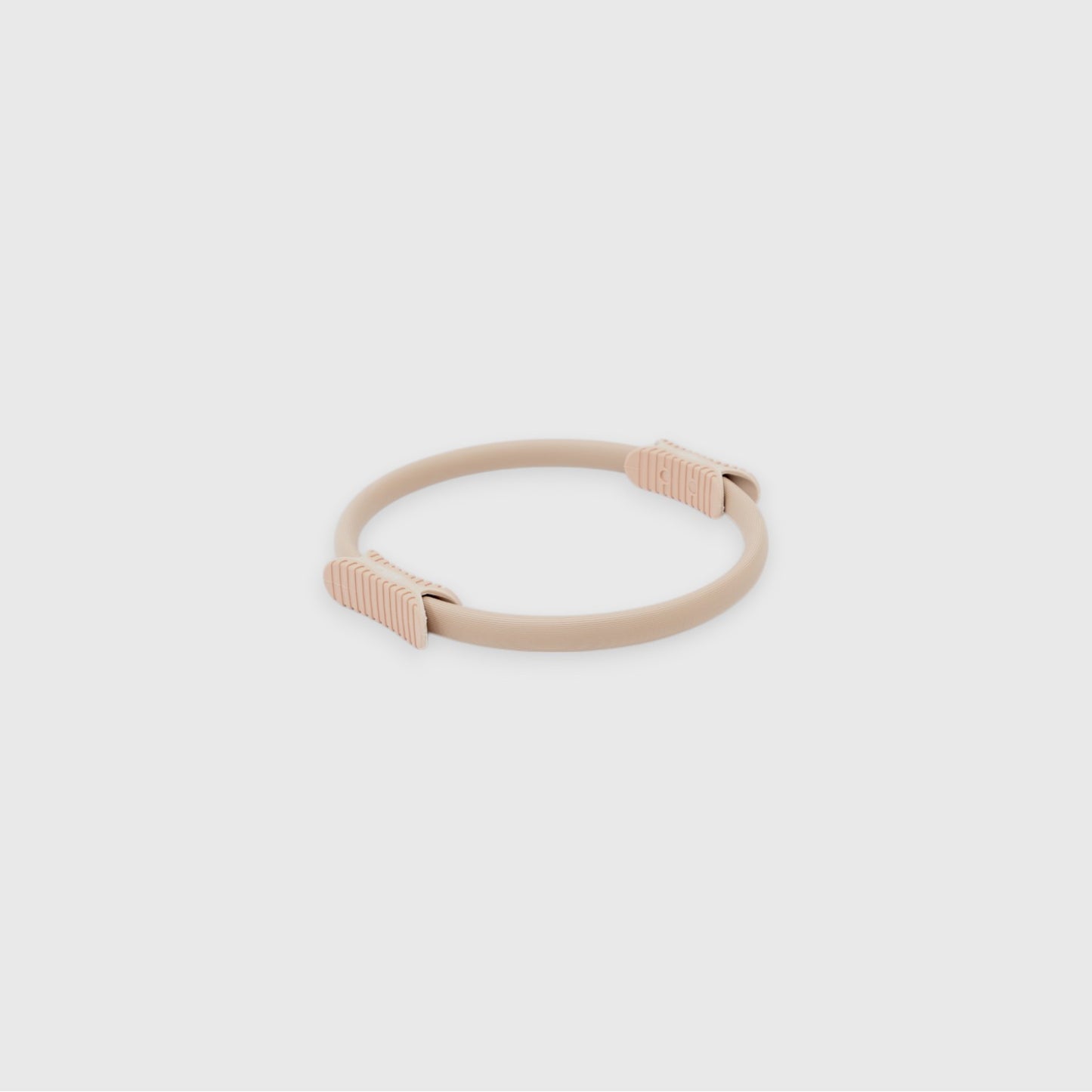 Pilates Ring