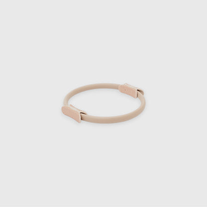 Pilates Ring