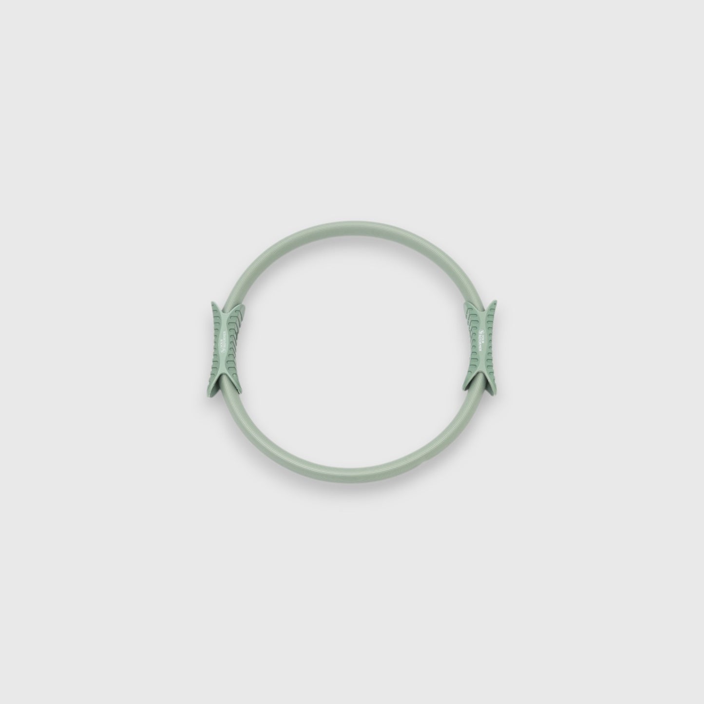 Pilates Ring