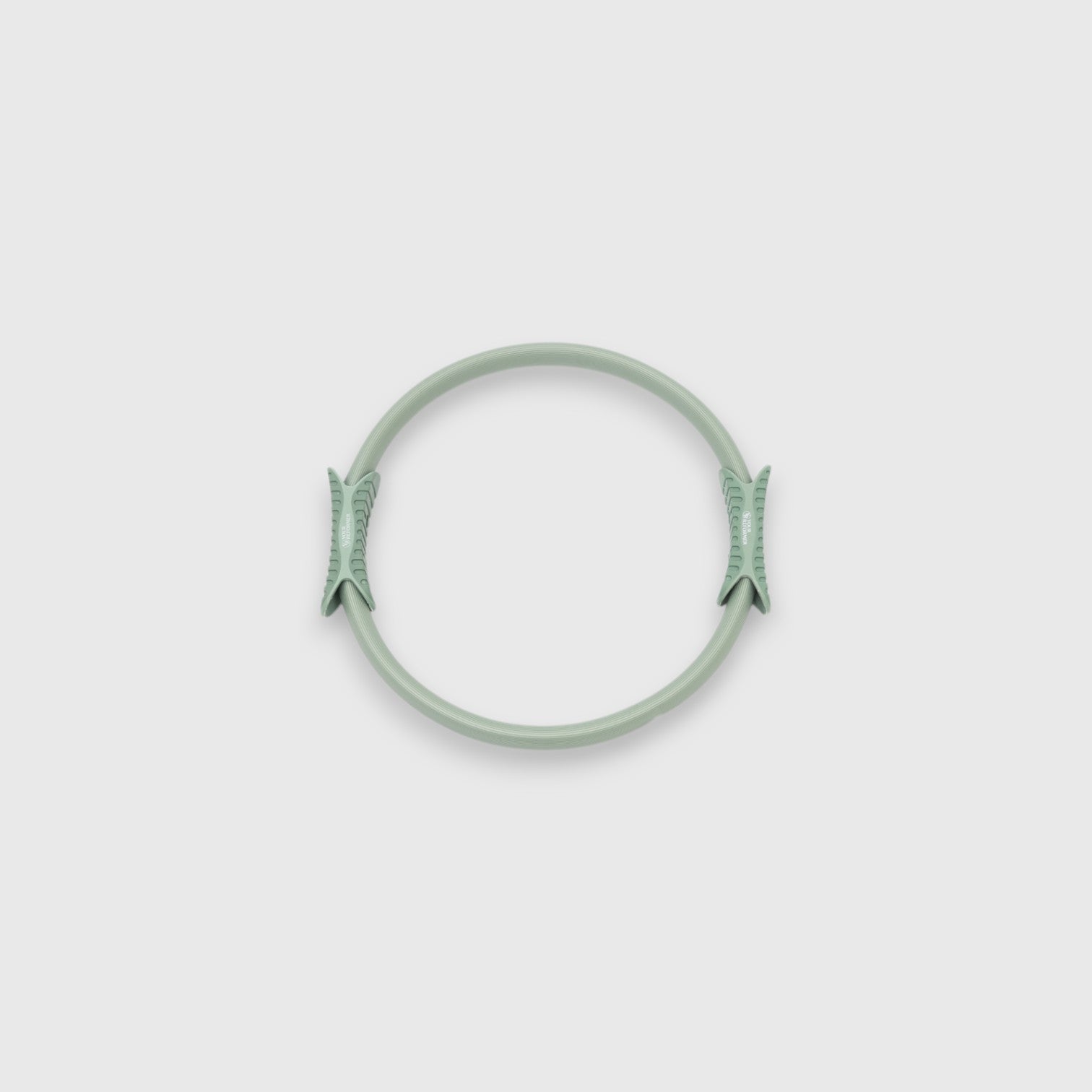 Pilates Ring