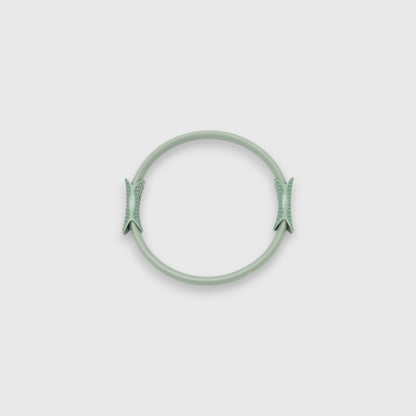 Pilates Ring